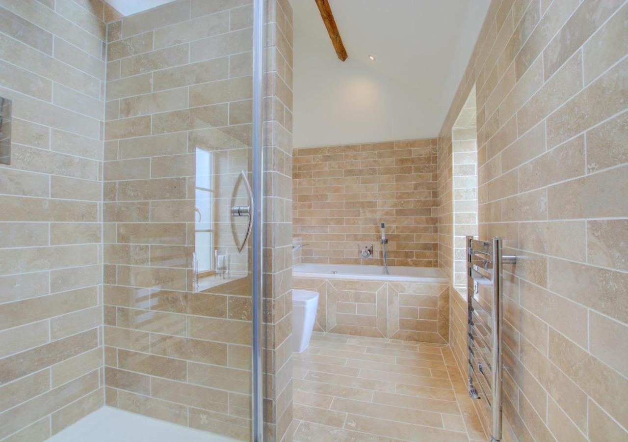 3 Bed in Padstow oc-p00357
