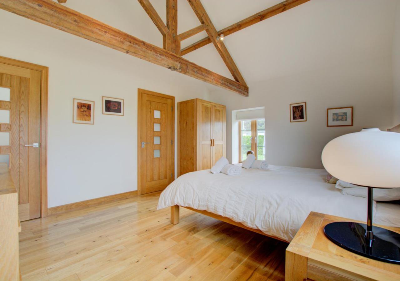 3 Bed in Padstow oc-p00357