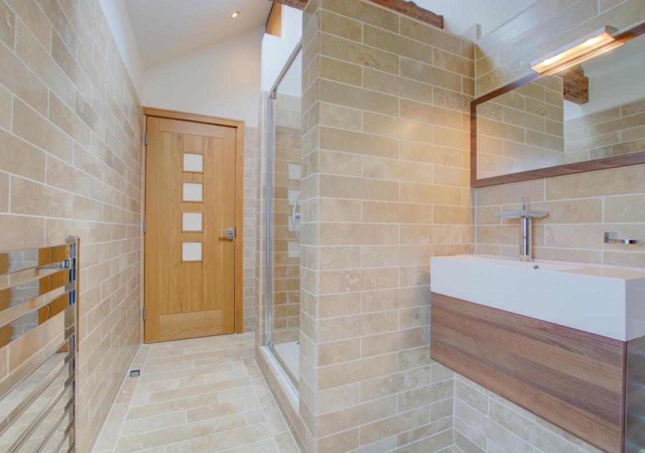 3 Bed in Padstow oc-p00357