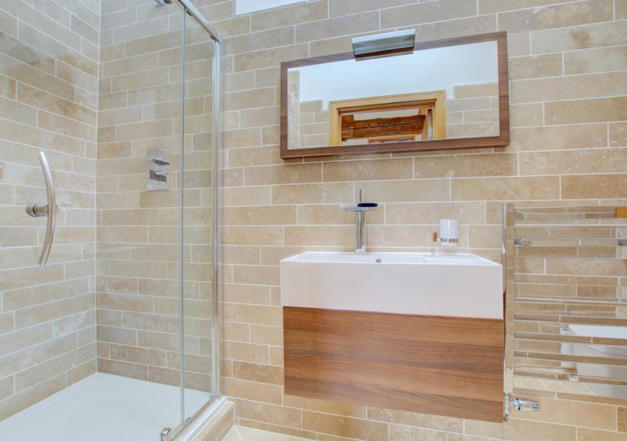 3 Bed in Padstow oc-p00357