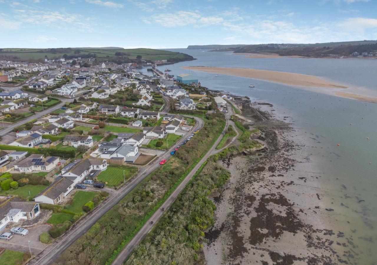 3 Bed in Padstow oc-p00226