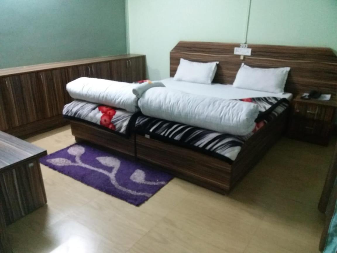Photo 7