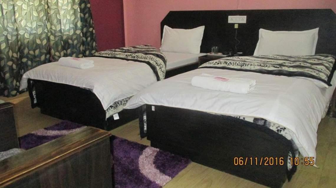 Photo 23