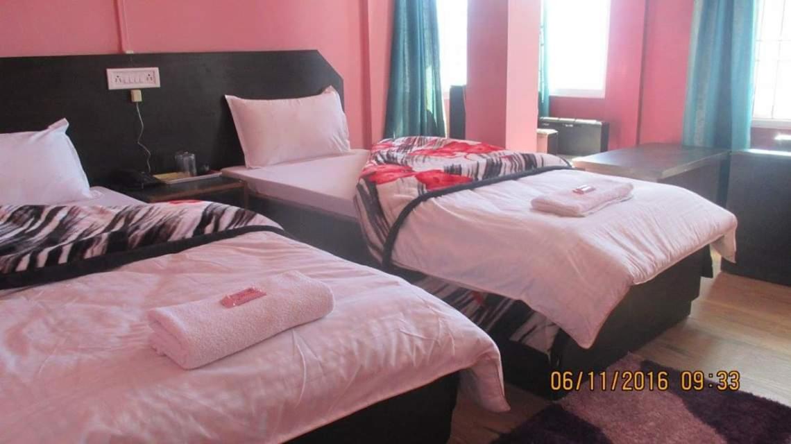 Photo 25