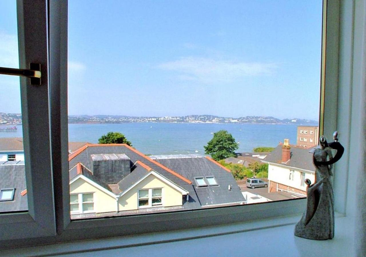 Stanley Apartment 1
