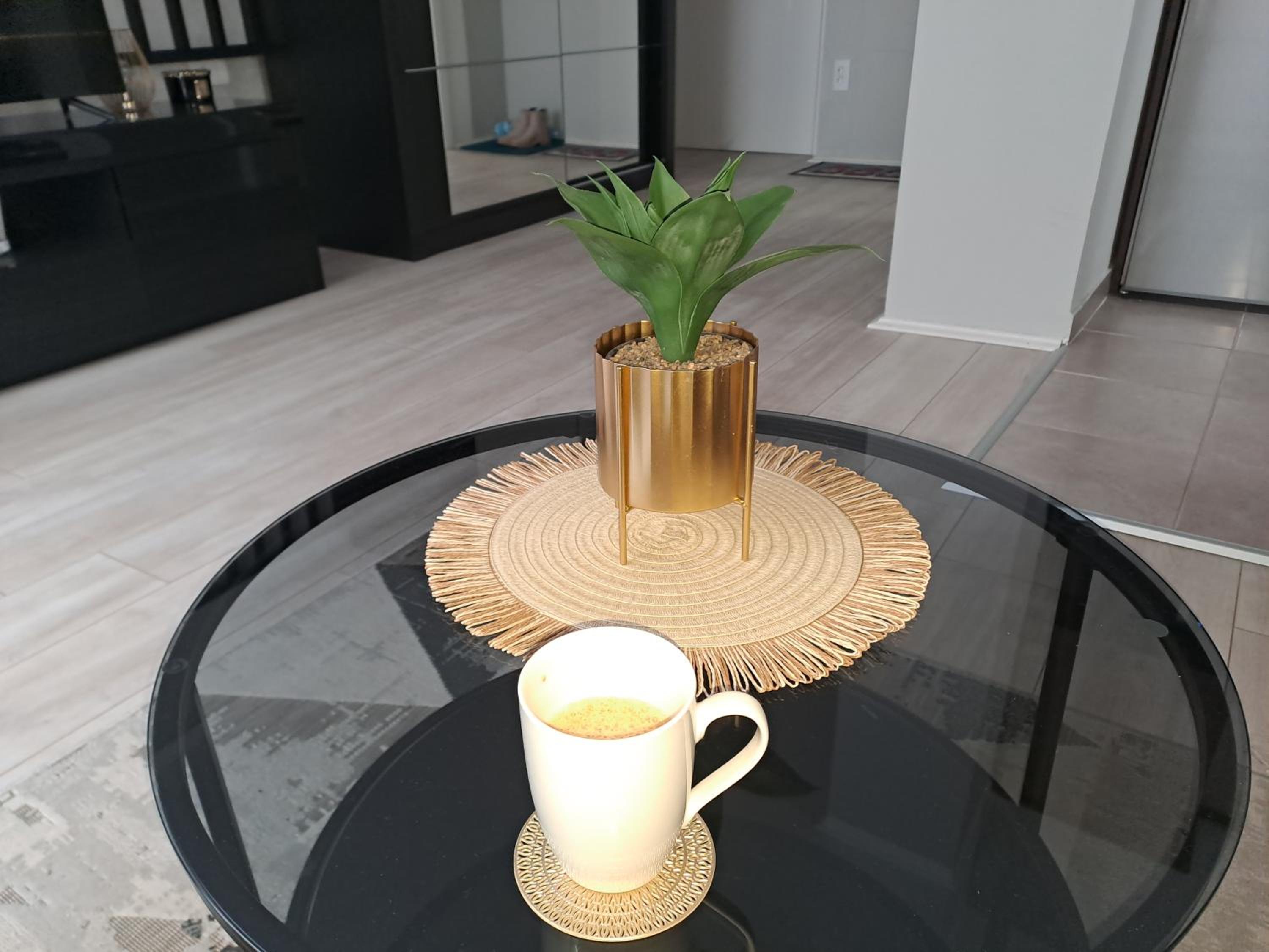 Emili apartman
