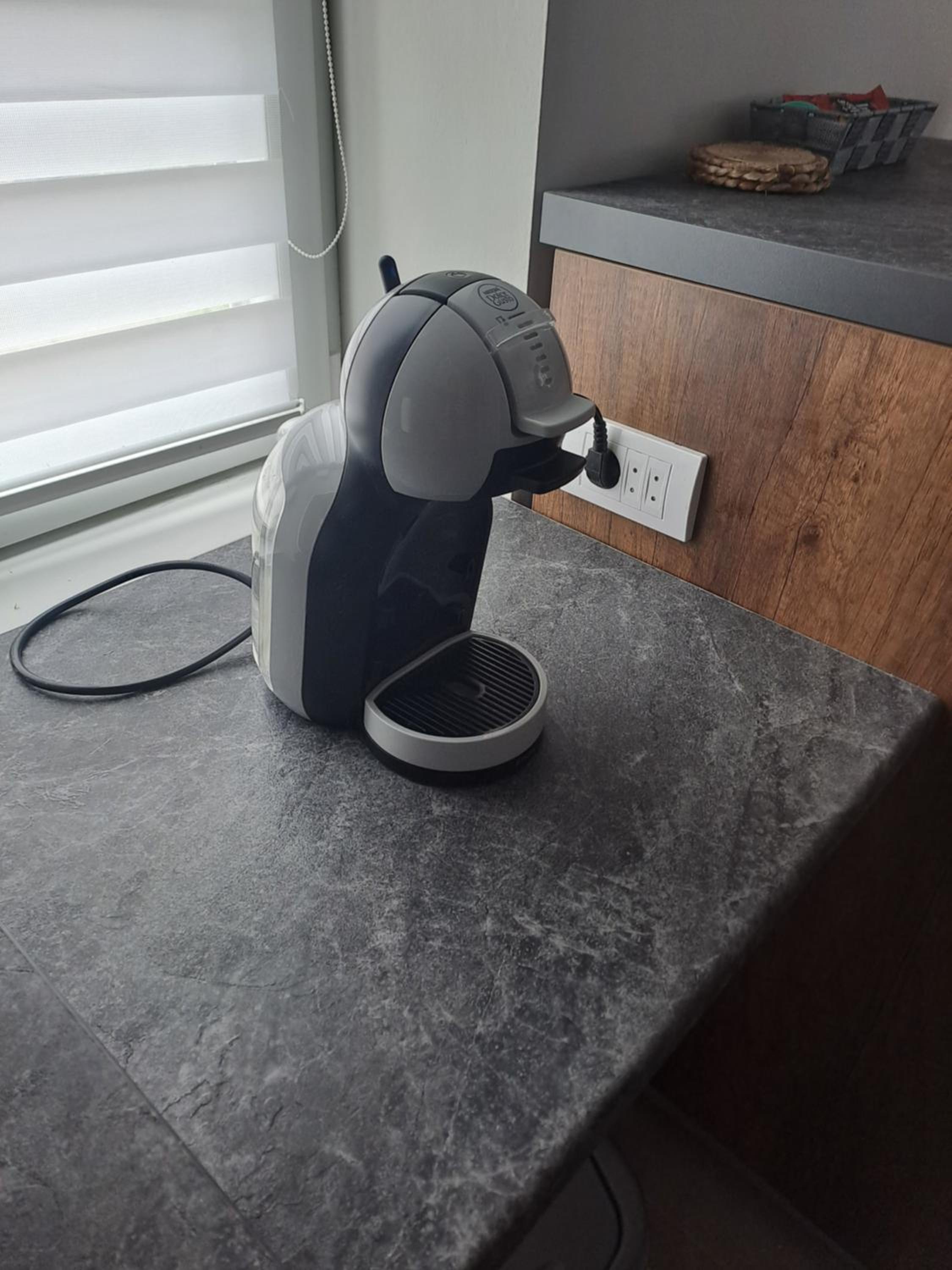Emili apartman