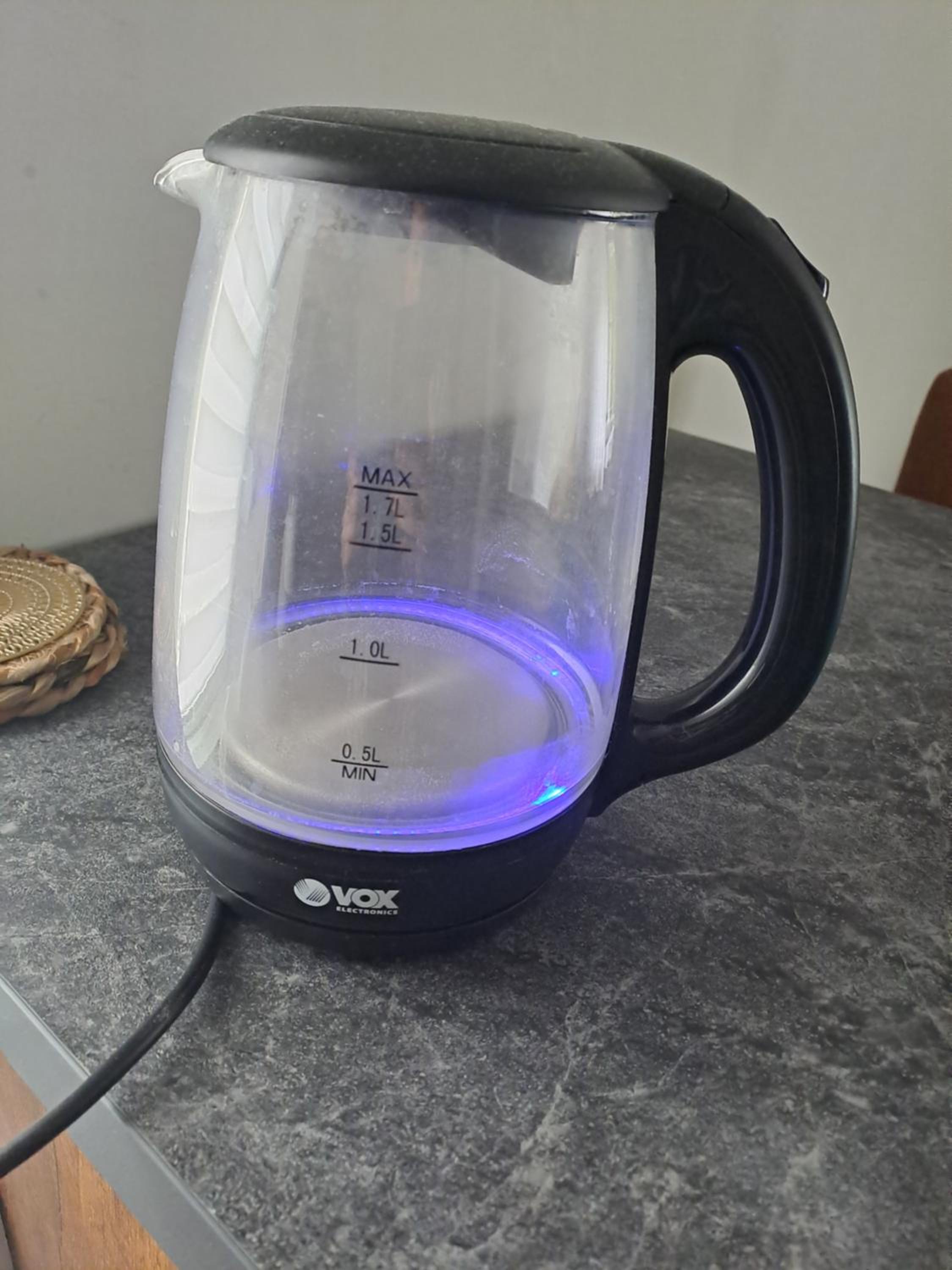 Emili apartman