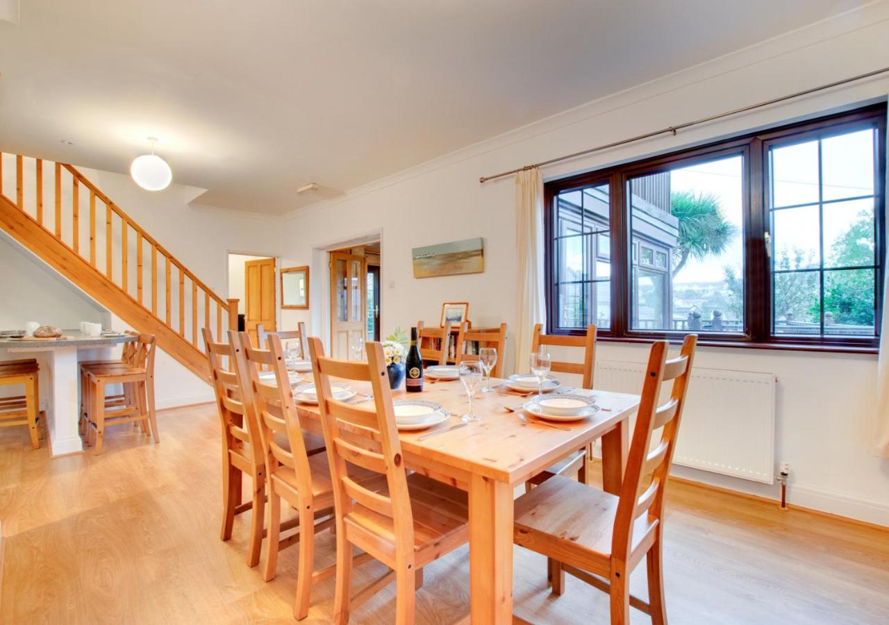 3 Bed in Saundersfoot oc-pw9096