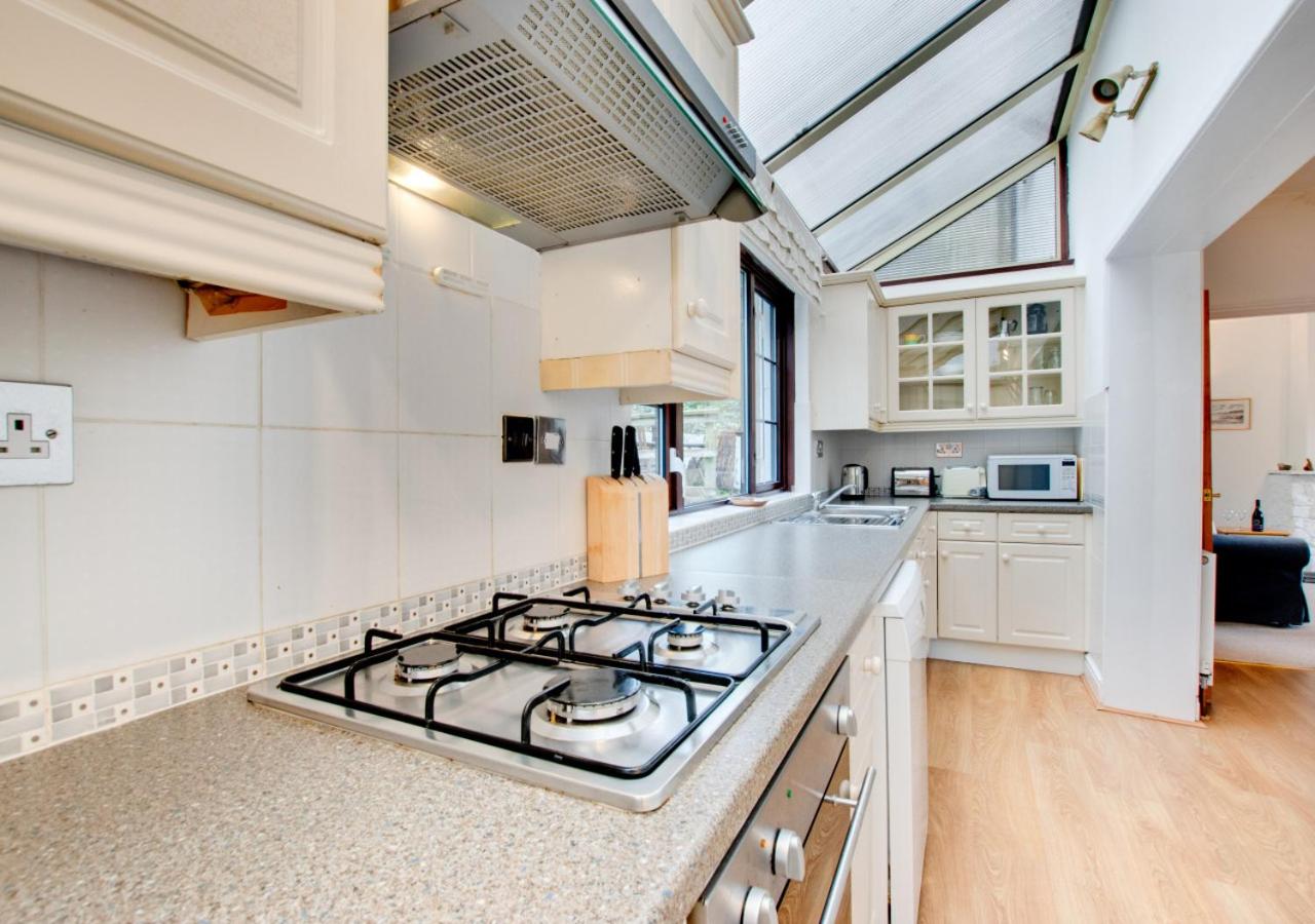 3 Bed in Saundersfoot oc-pw9096