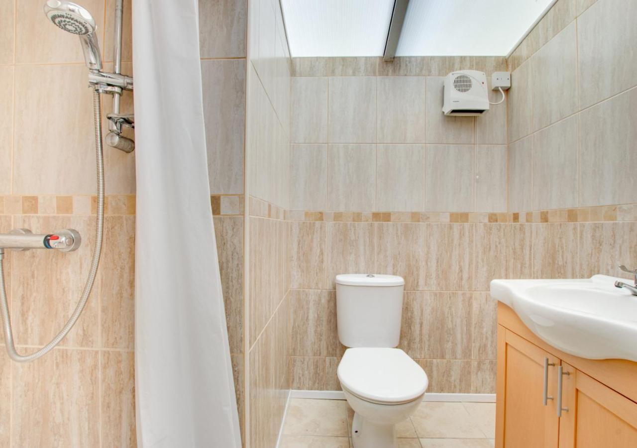3 Bed in Saundersfoot oc-pw9096