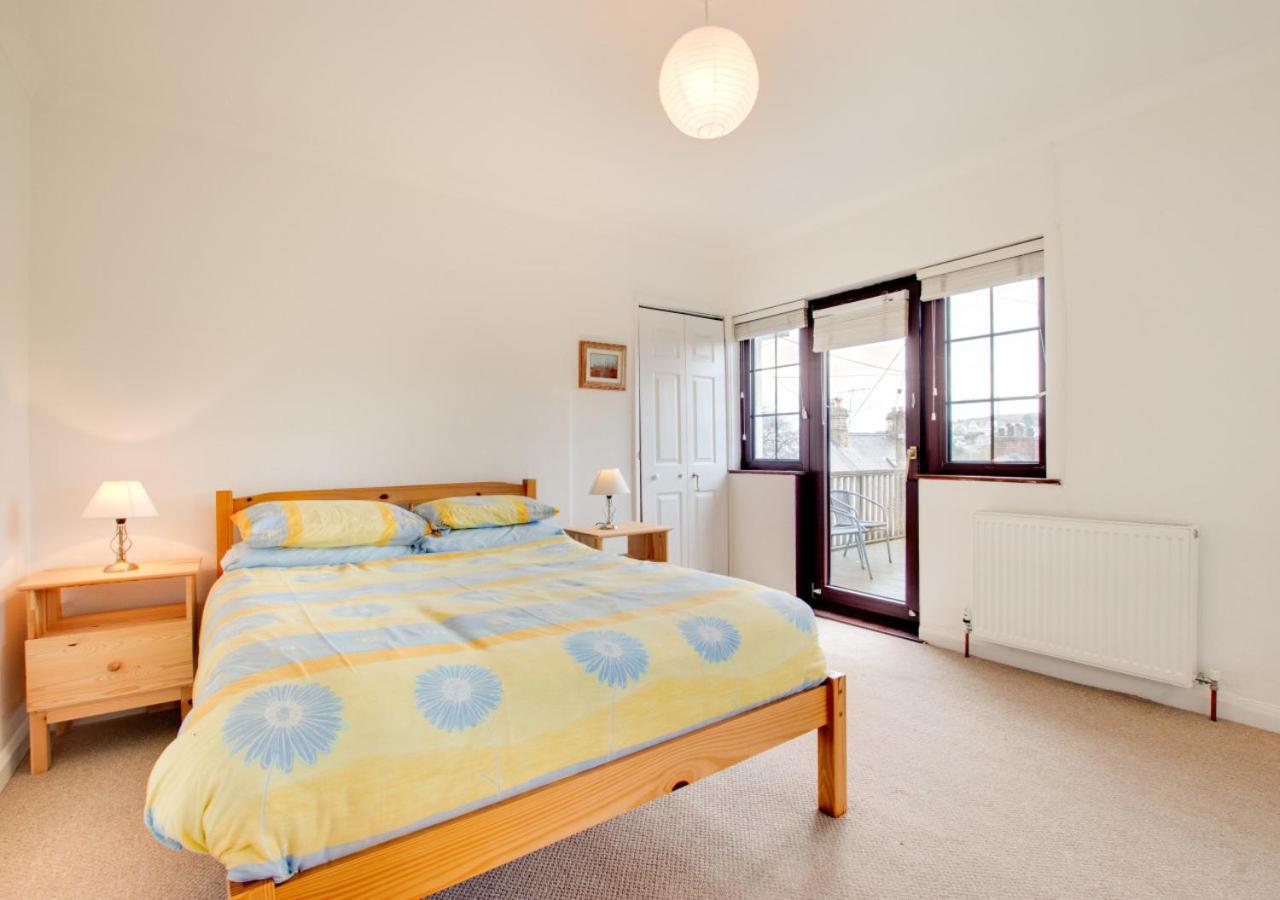 3 Bed in Saundersfoot oc-pw9096