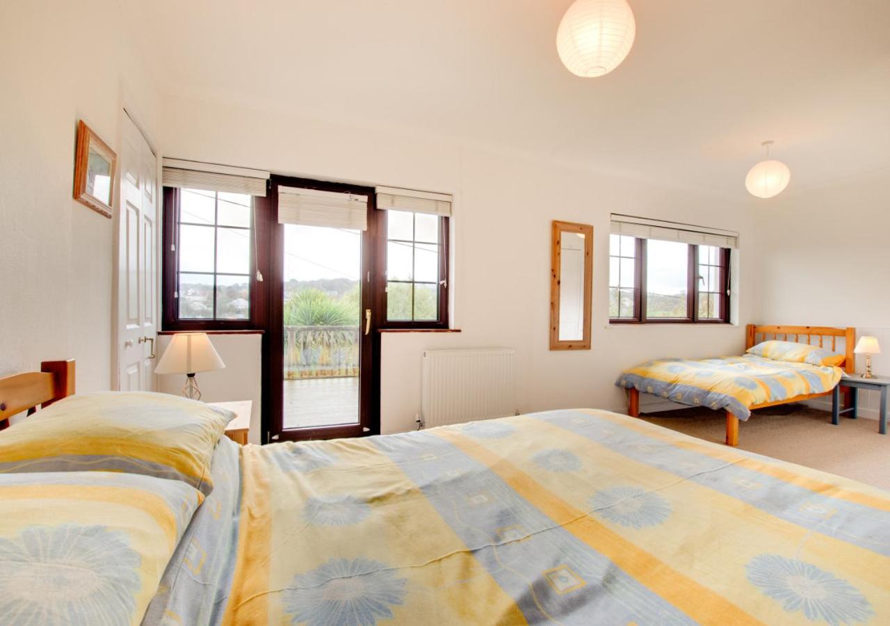 3 Bed in Saundersfoot oc-pw9096