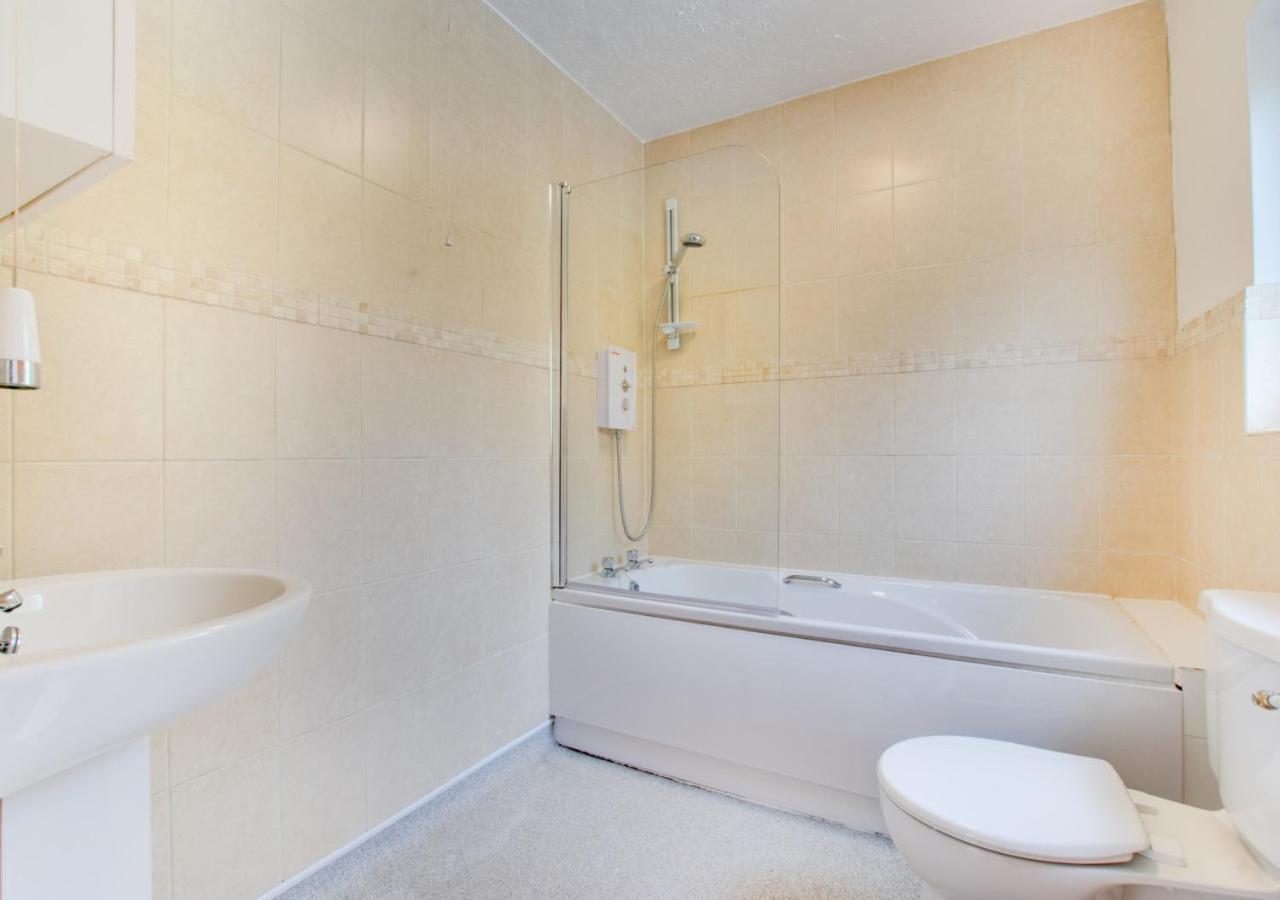 3 Bed in Saundersfoot oc-pw9096