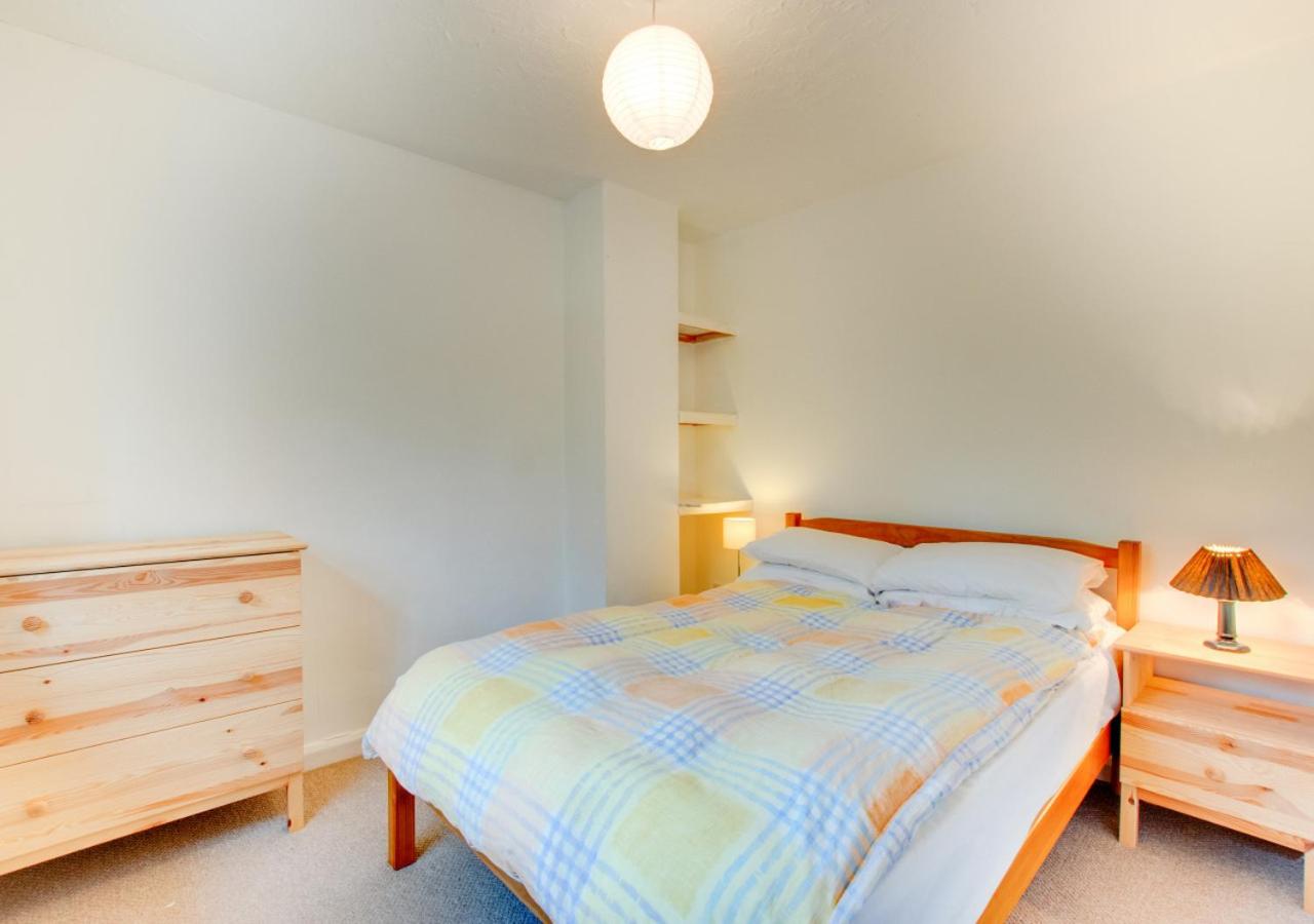 3 Bed in Saundersfoot oc-pw9096