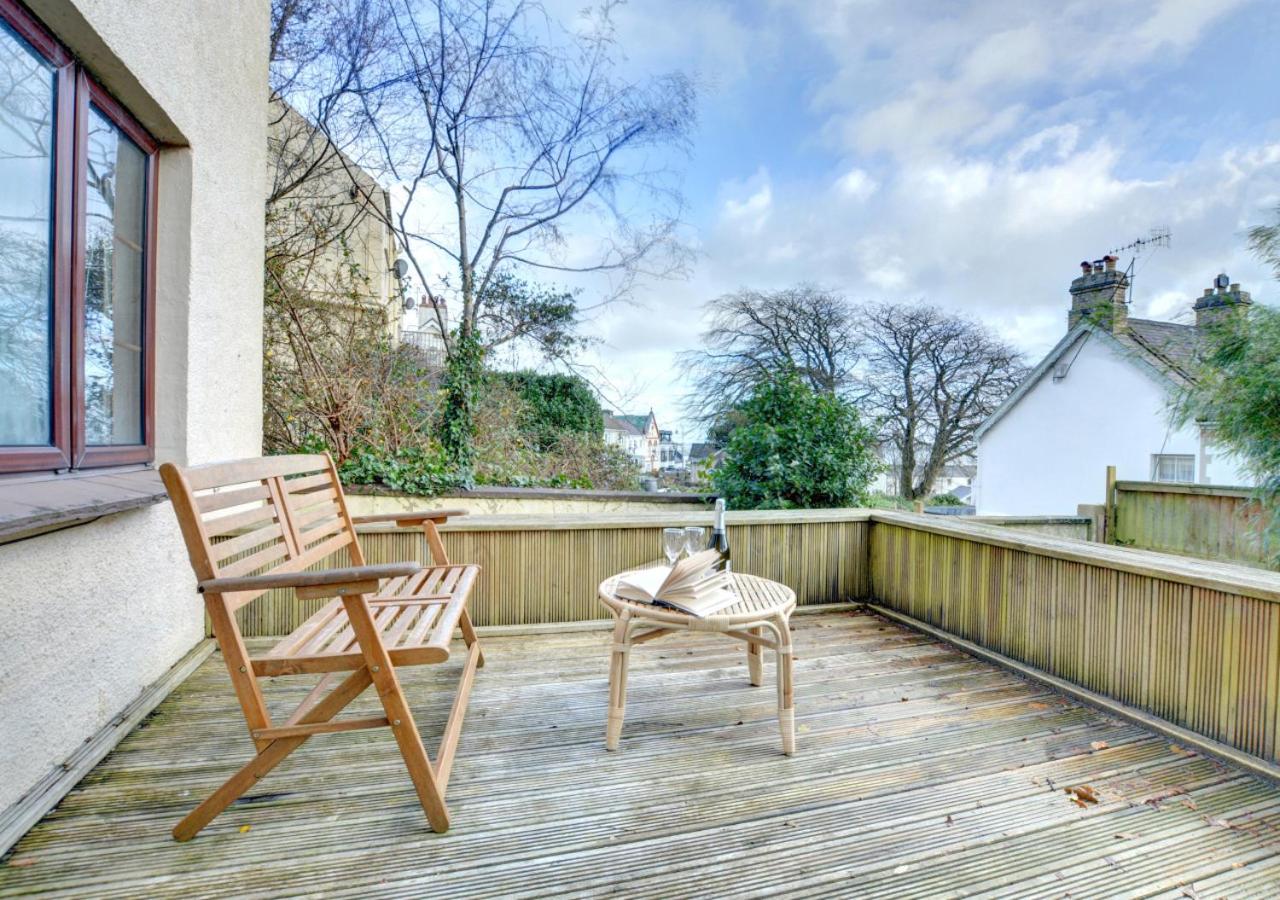 3 Bed in Saundersfoot oc-pw9096