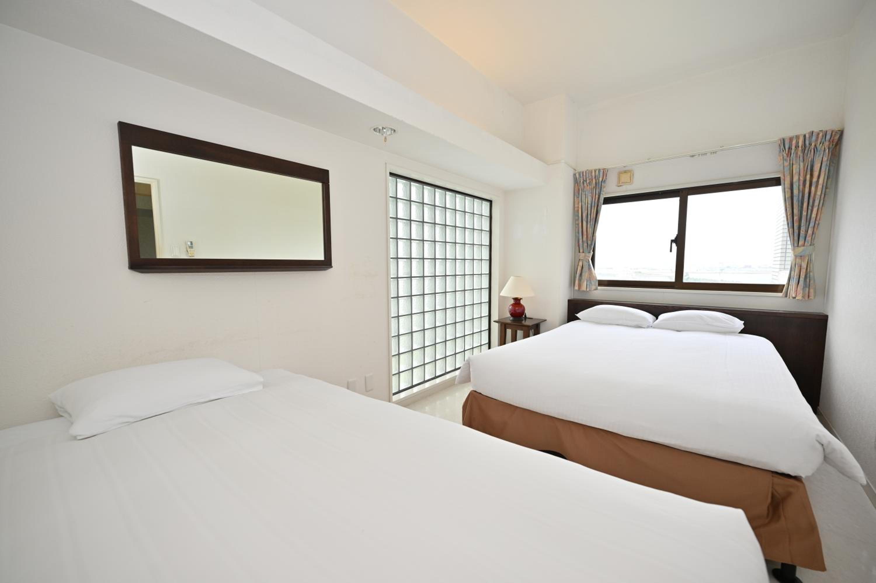Hotel Royal Marine Palace Ishigakijima