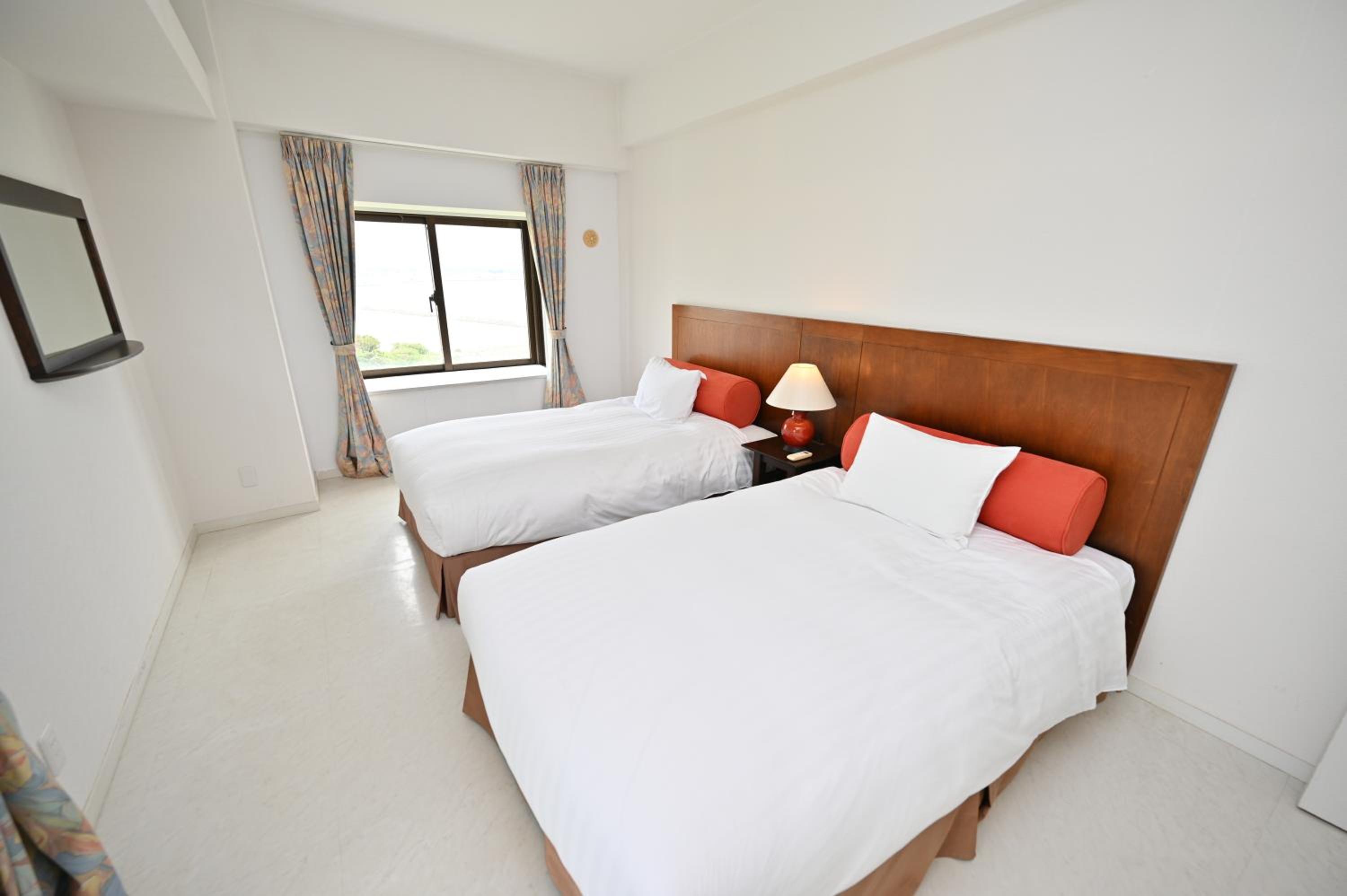 Hotel Royal Marine Palace Ishigakijima