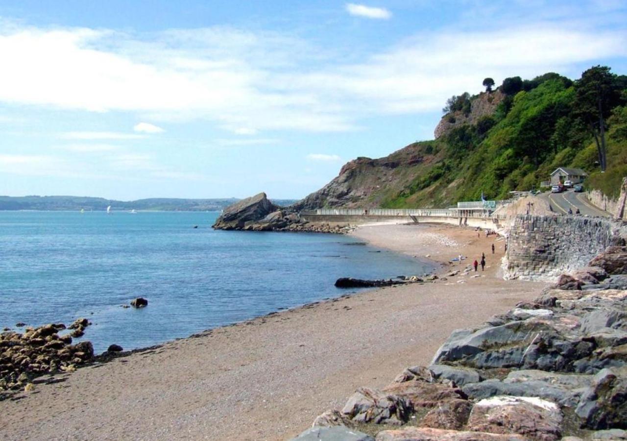 3 Bed in Torquay oc-h28551