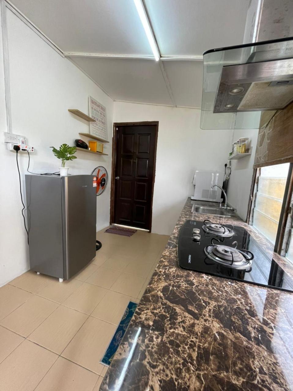 CASA AINA at Gopeng Cozy & Comfy Home photo 4