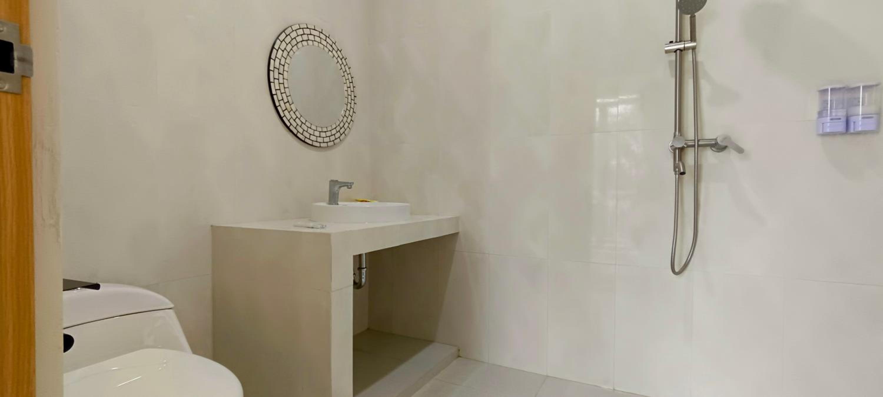 Photo 30