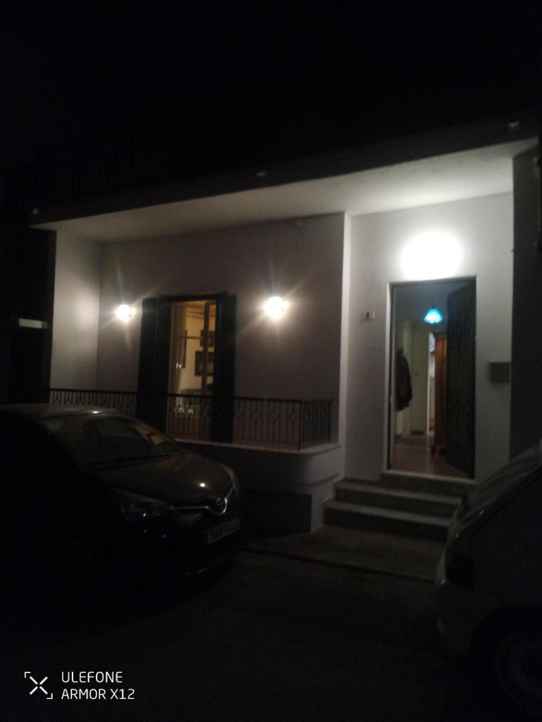 Ferienhaus in Griechenland für Kurzentschlossene