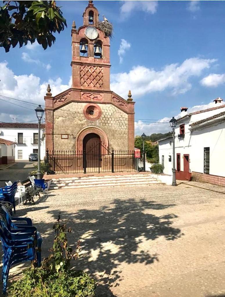 Casas de La Ermita VTAR TANA - Property Image 3