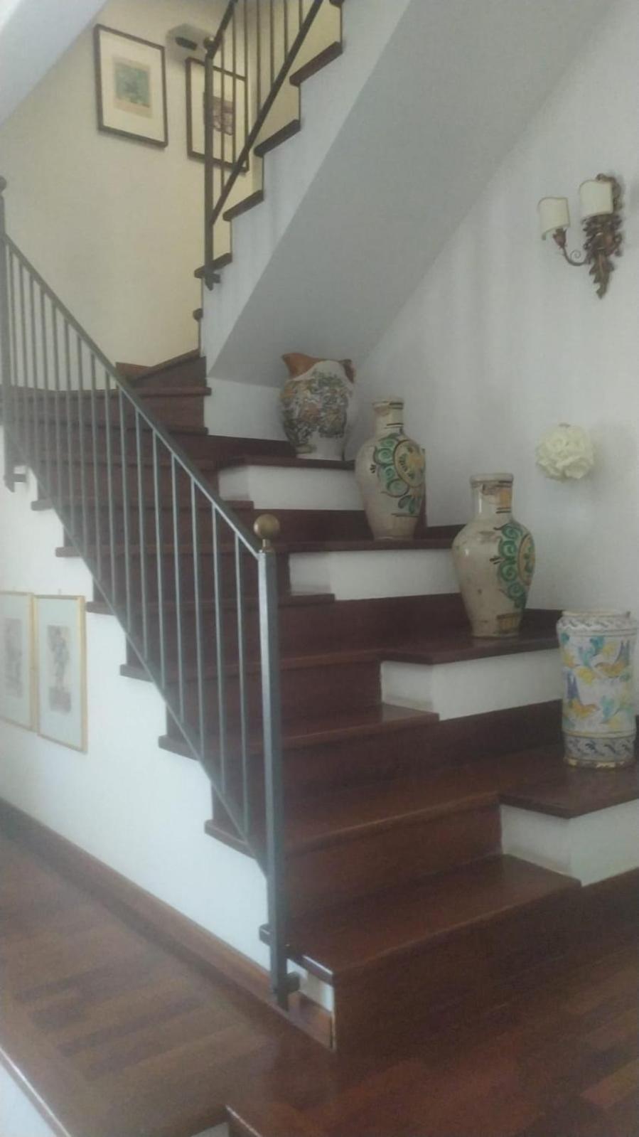 Don Camillo Suites en Riposto — other