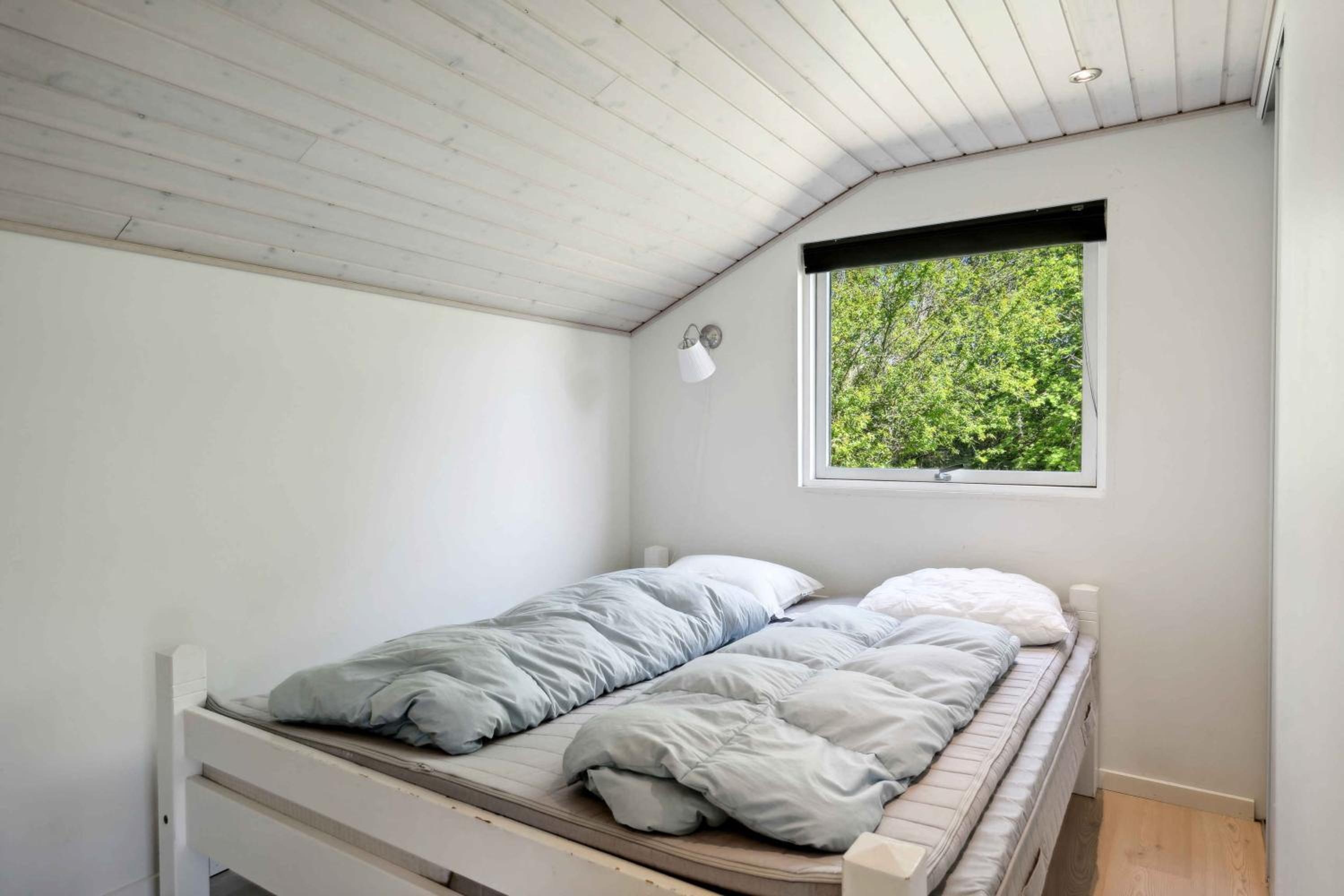 Cozy Cottage In Peaceful Surroundings