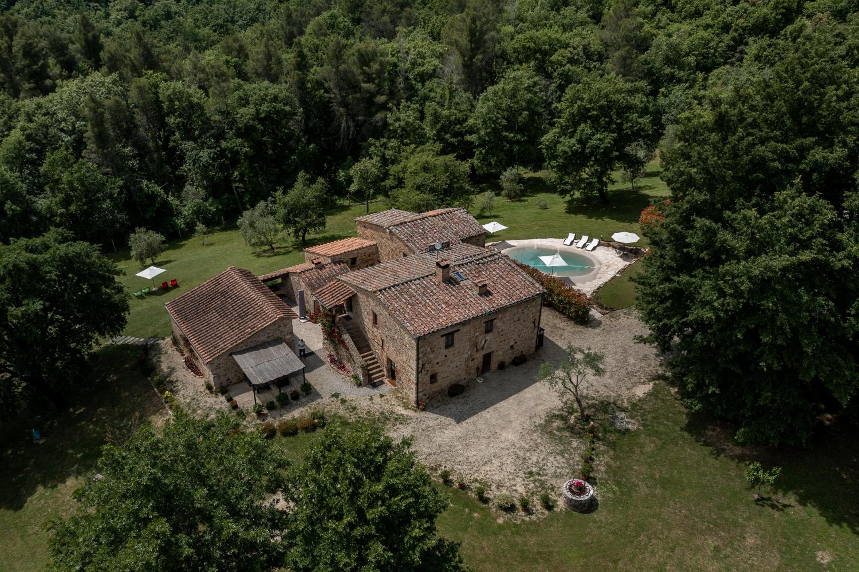 Pietraio