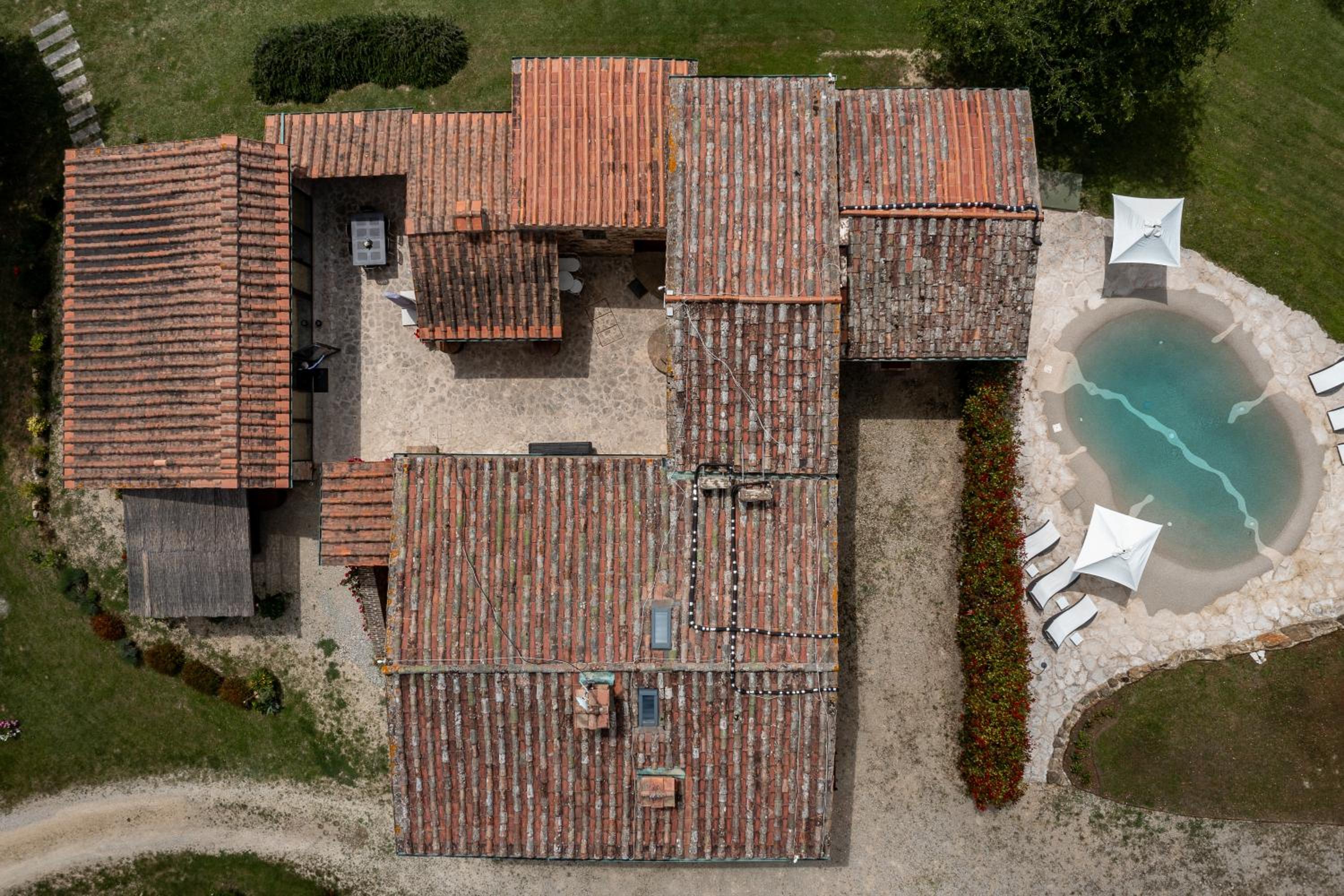 Pietraio