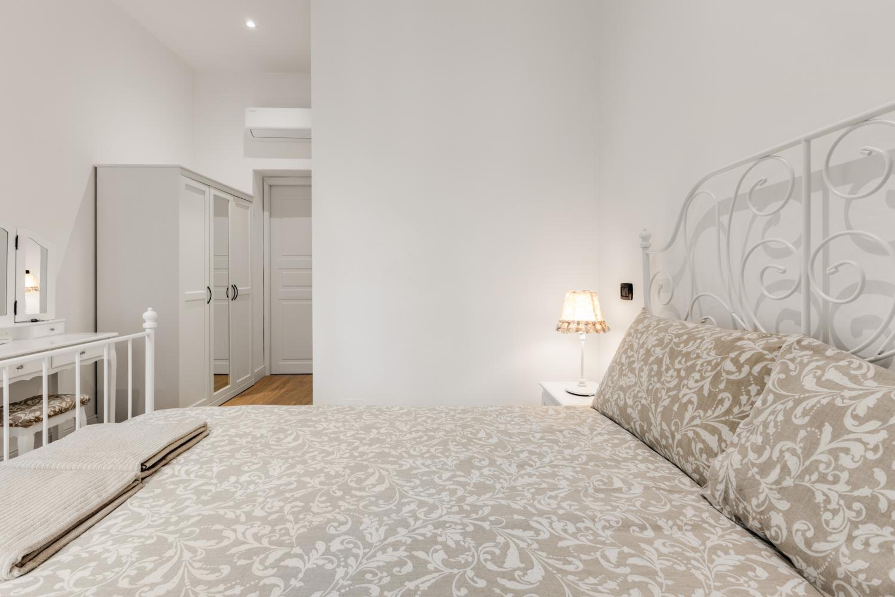 Dolce Rooms