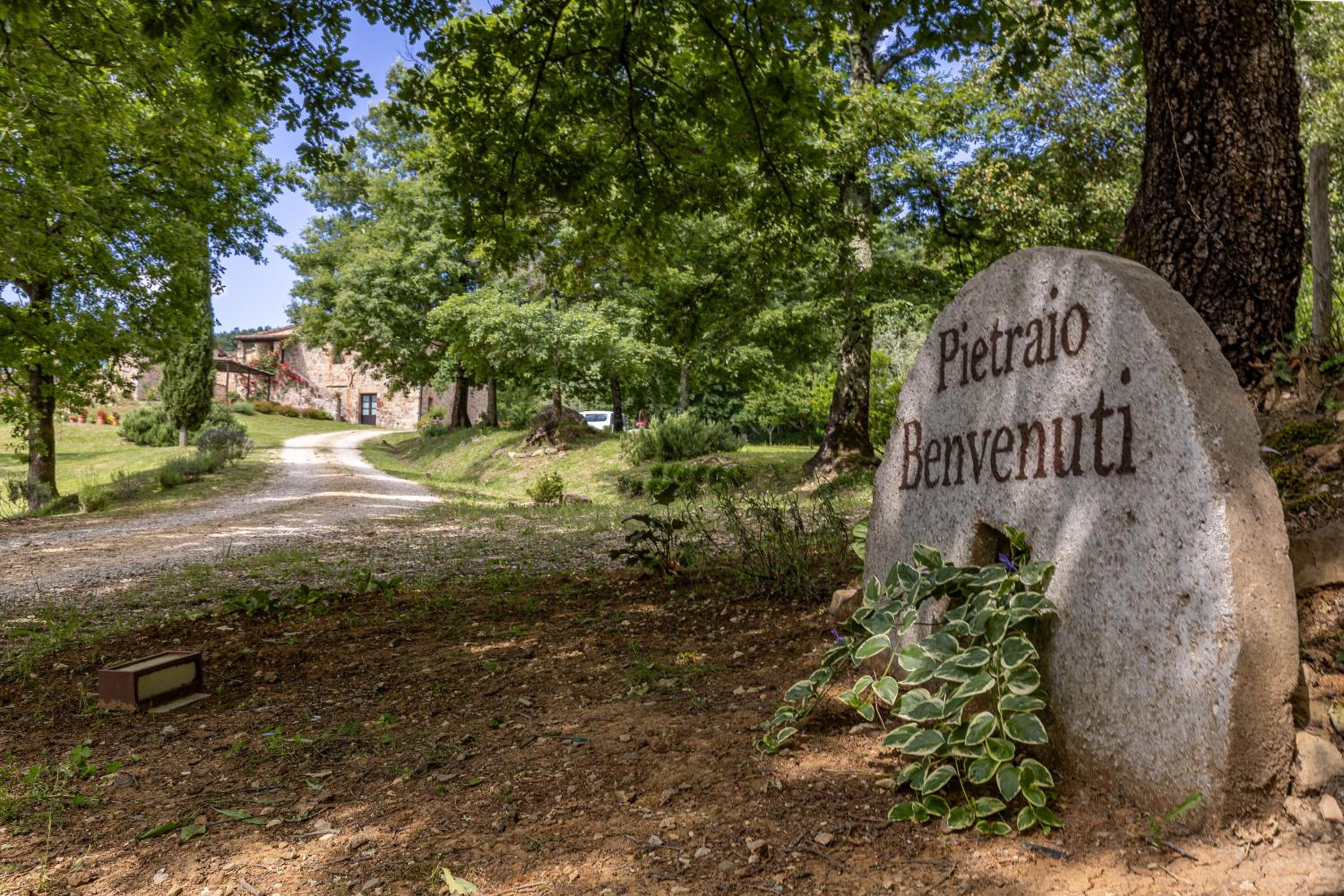 Pietraio