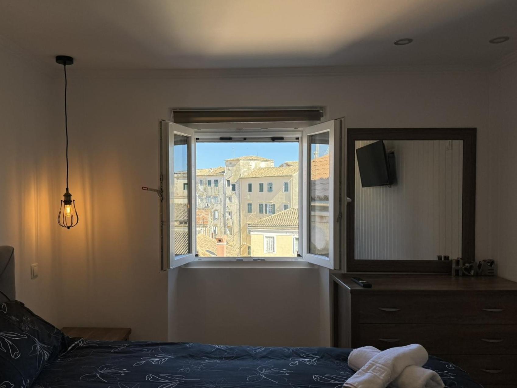 Campiello View Apartment