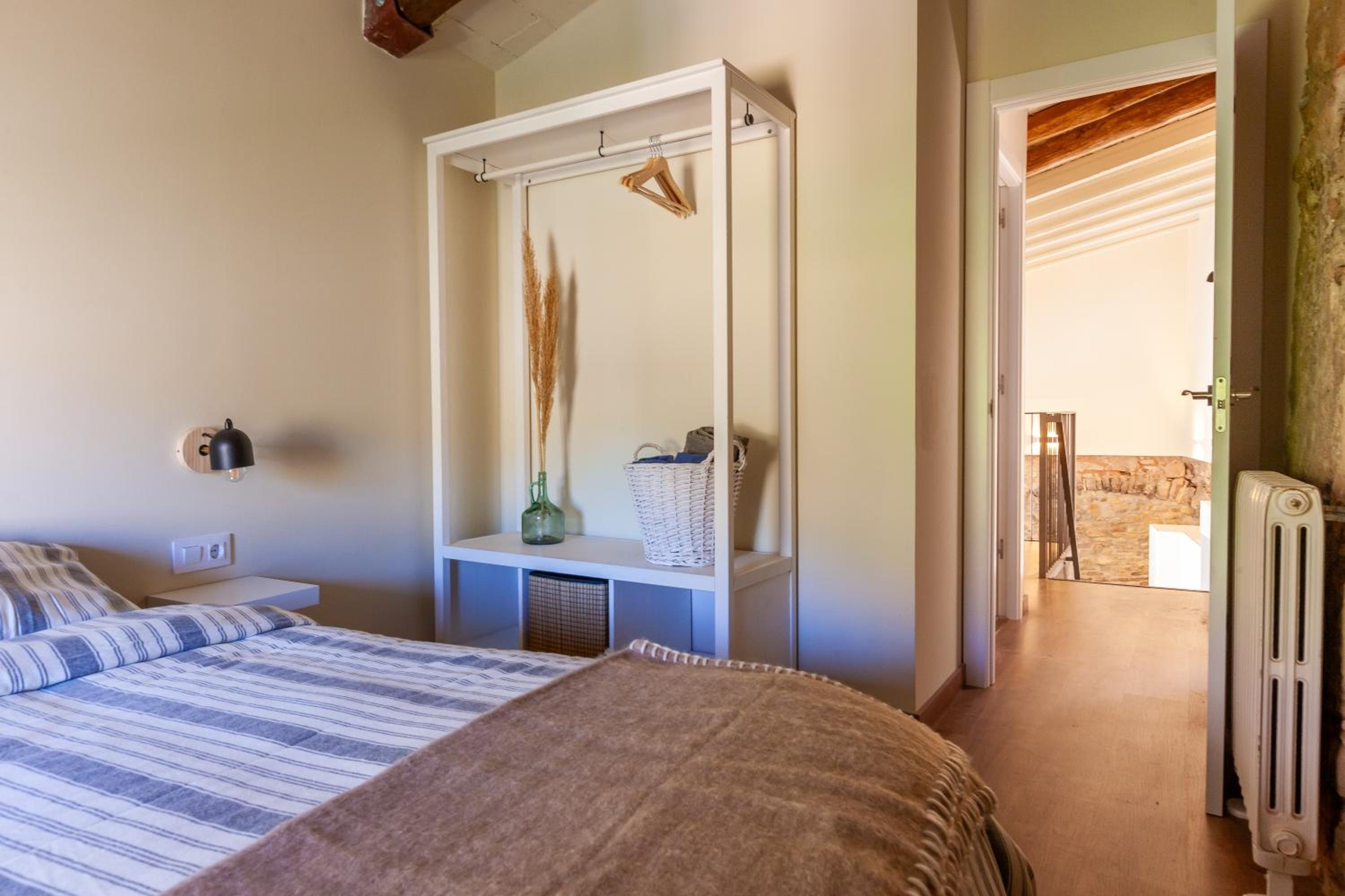 Cal Simon- Casa a Montserrat view 5
