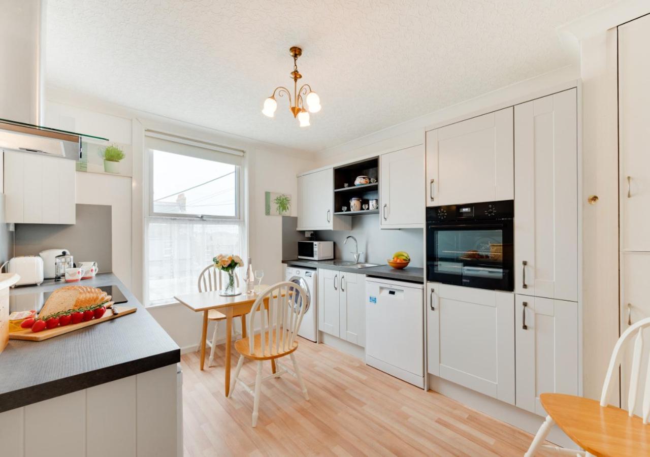 2 Bed in Seaton oc-mbbri