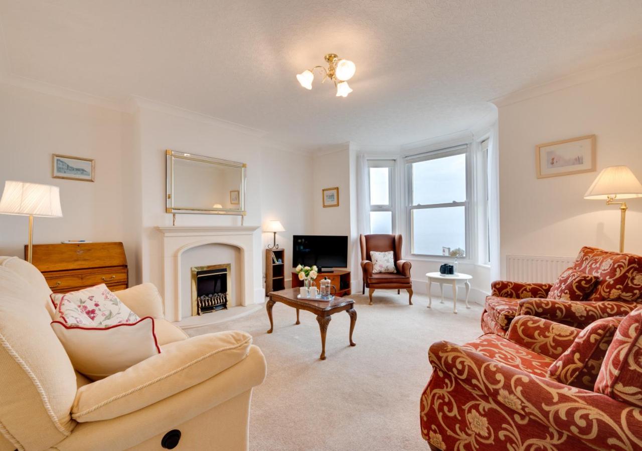 2 Bed in Seaton oc-mbbri