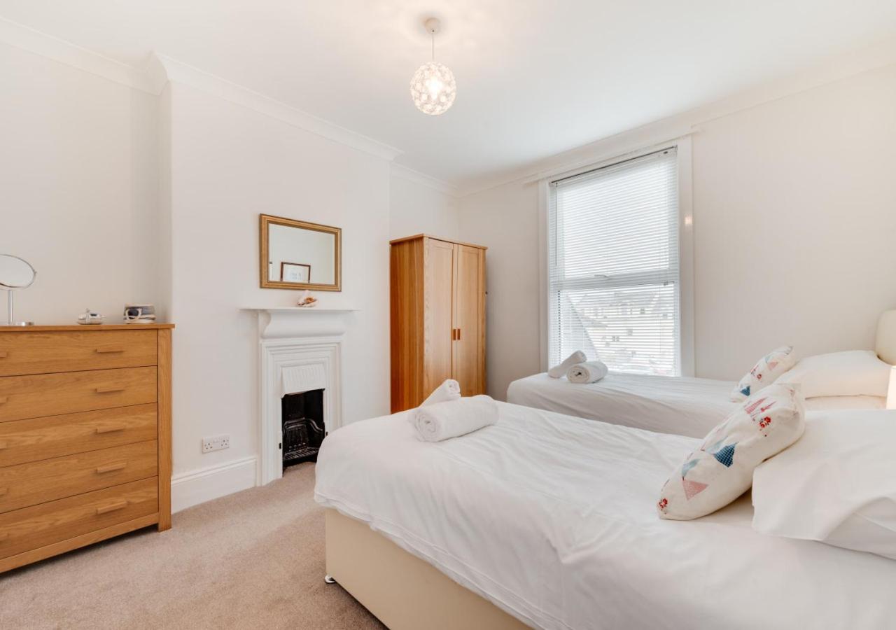 2 Bed in Seaton oc-mbbri
