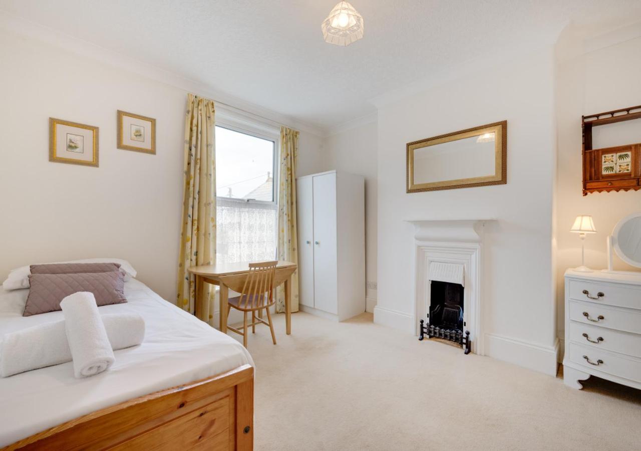 2 Bed in Seaton oc-mbbri