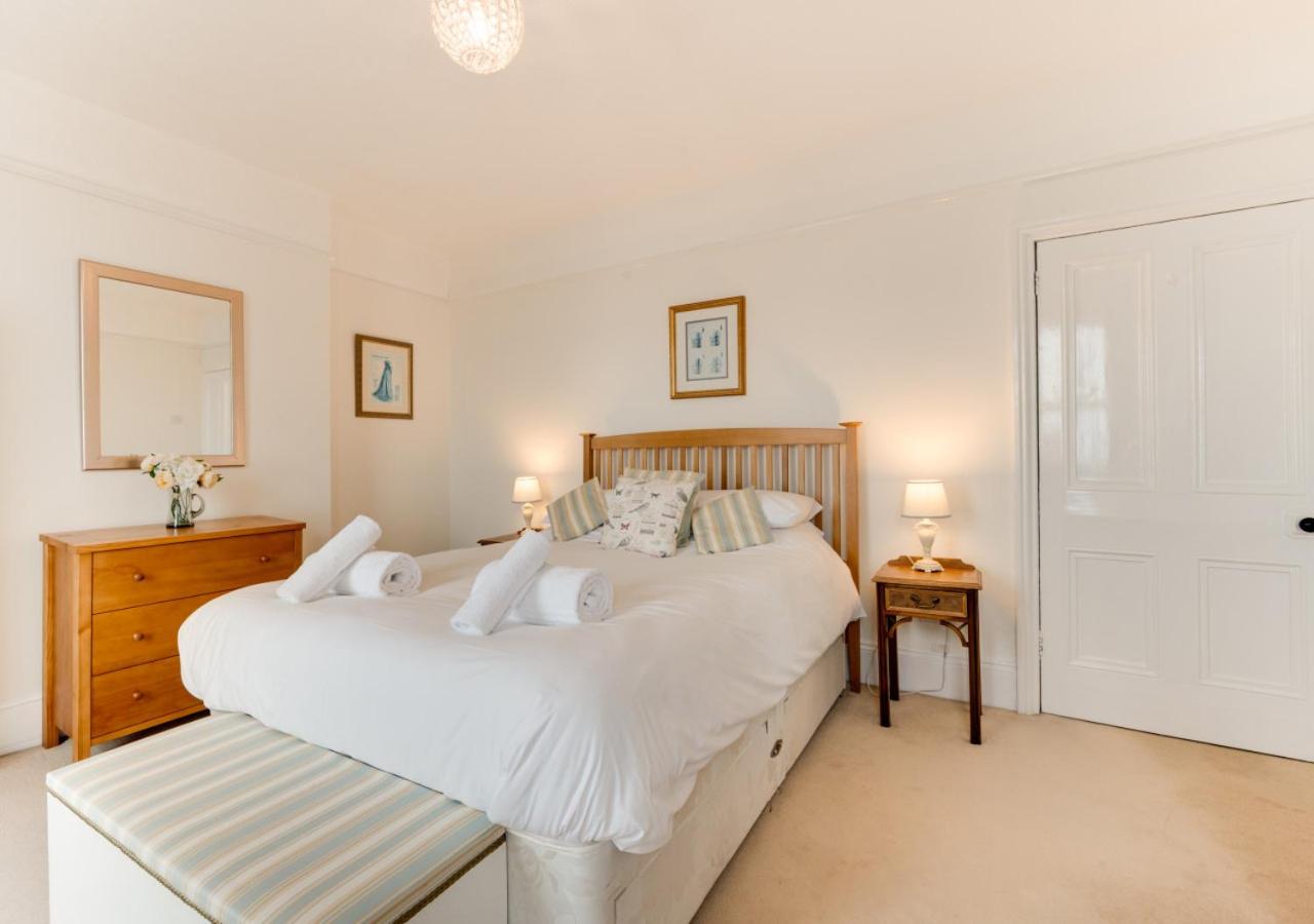 2 Bed in Seaton oc-mbbri