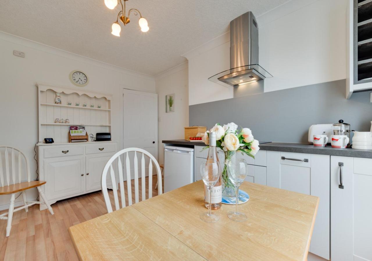 2 Bed in Seaton oc-mbbri