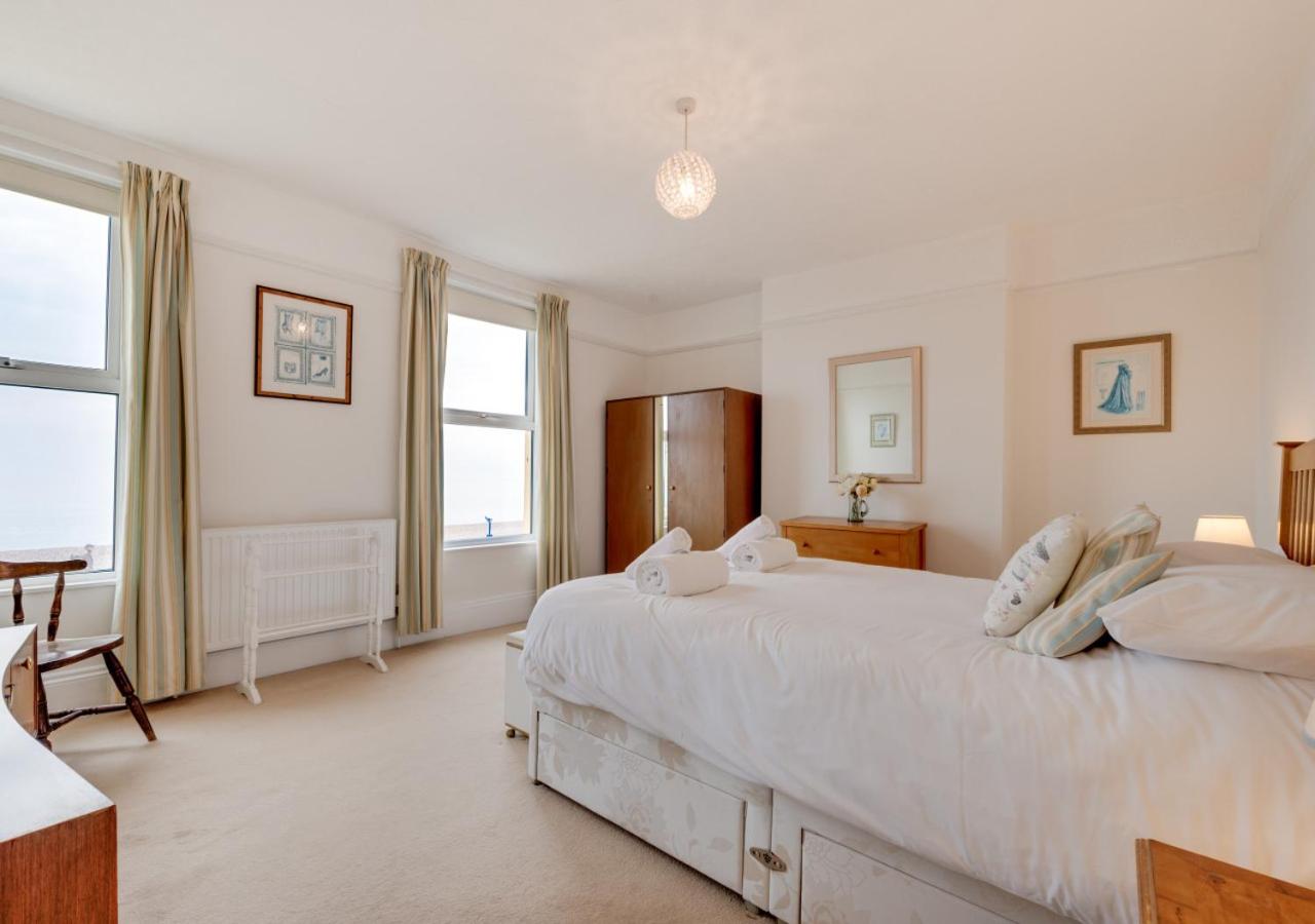 2 Bed in Seaton oc-mbbri