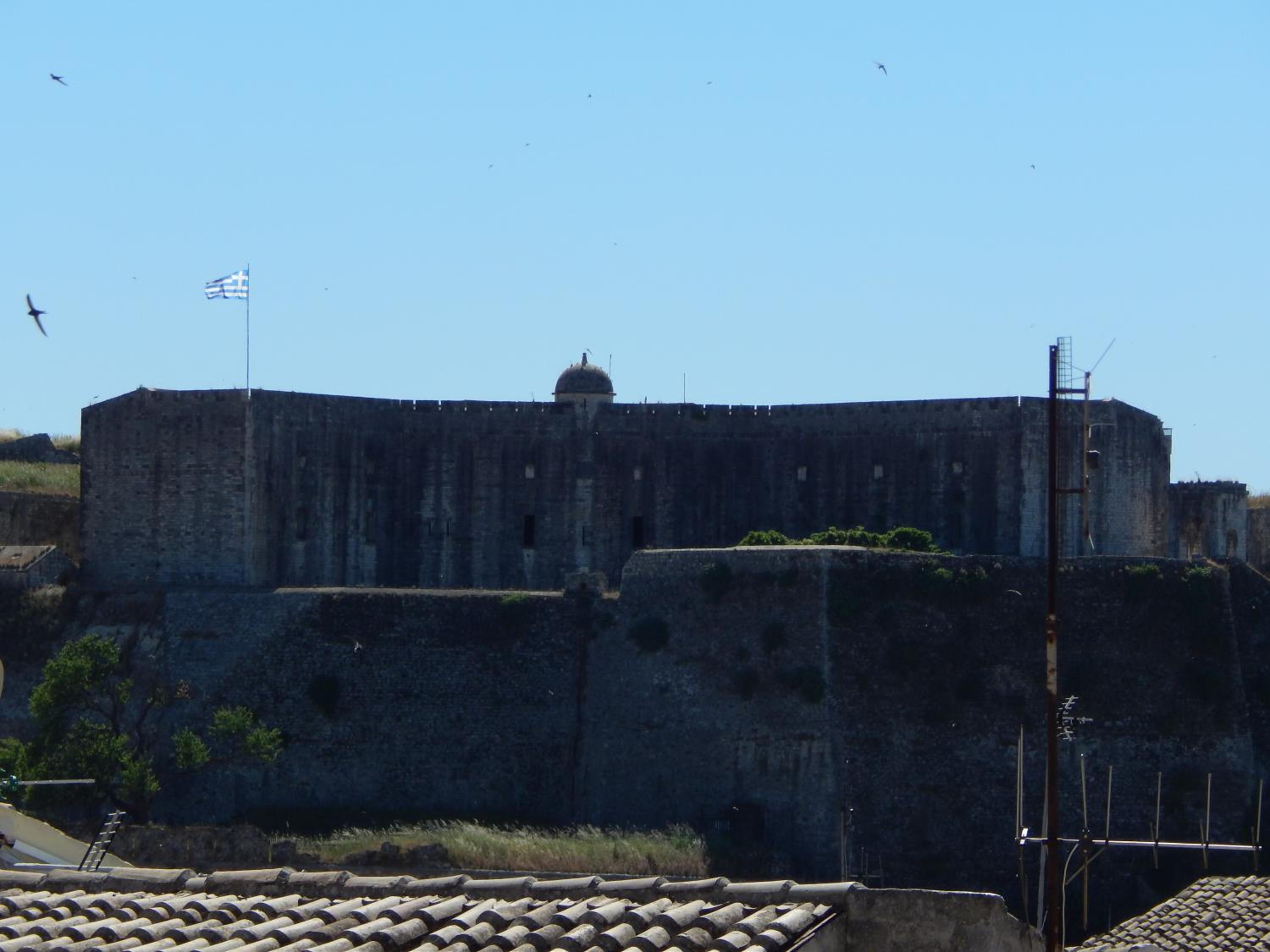Campiello View Apartment