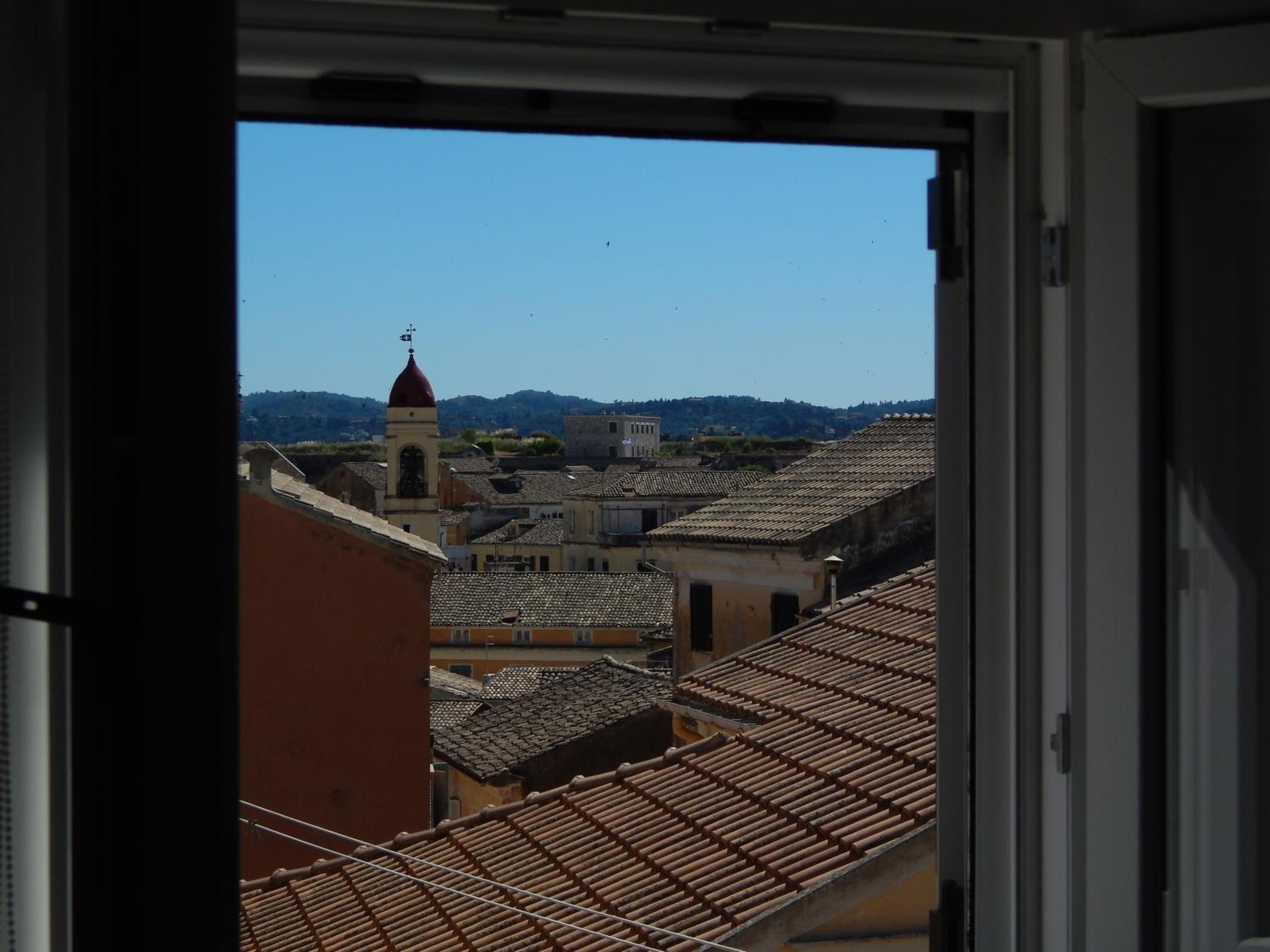 Campiello View Apartment