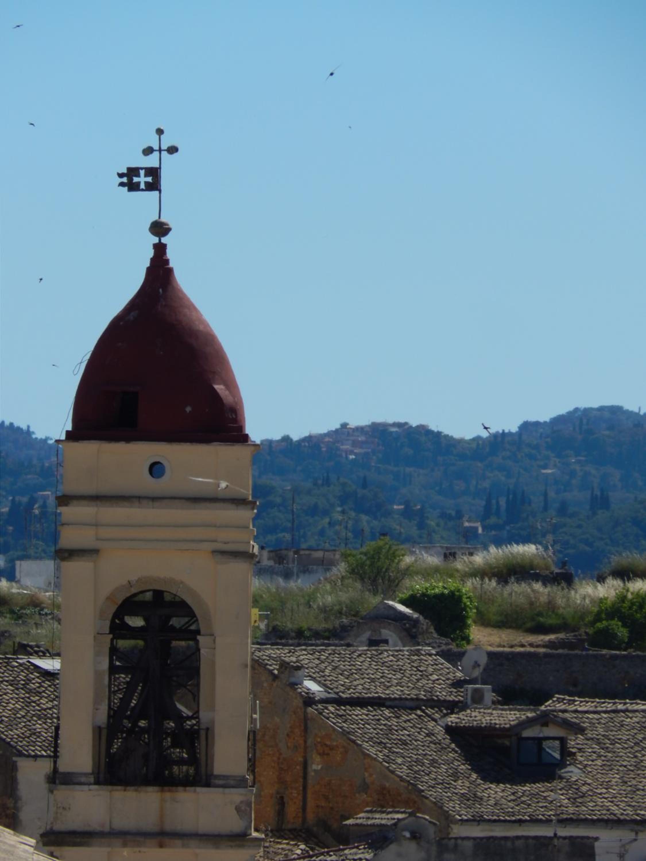 Campiello View Apartment
