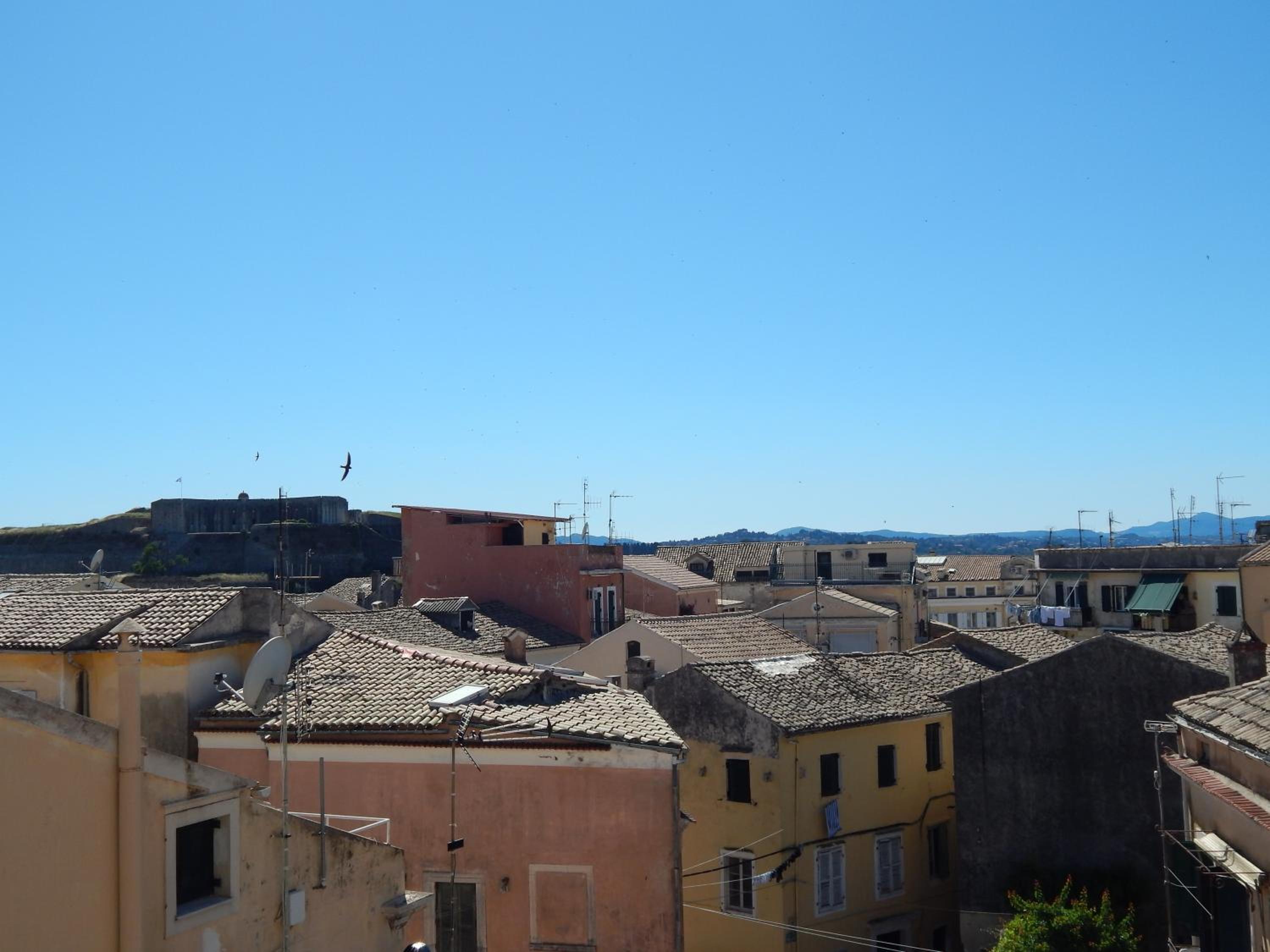 Campiello View Apartment