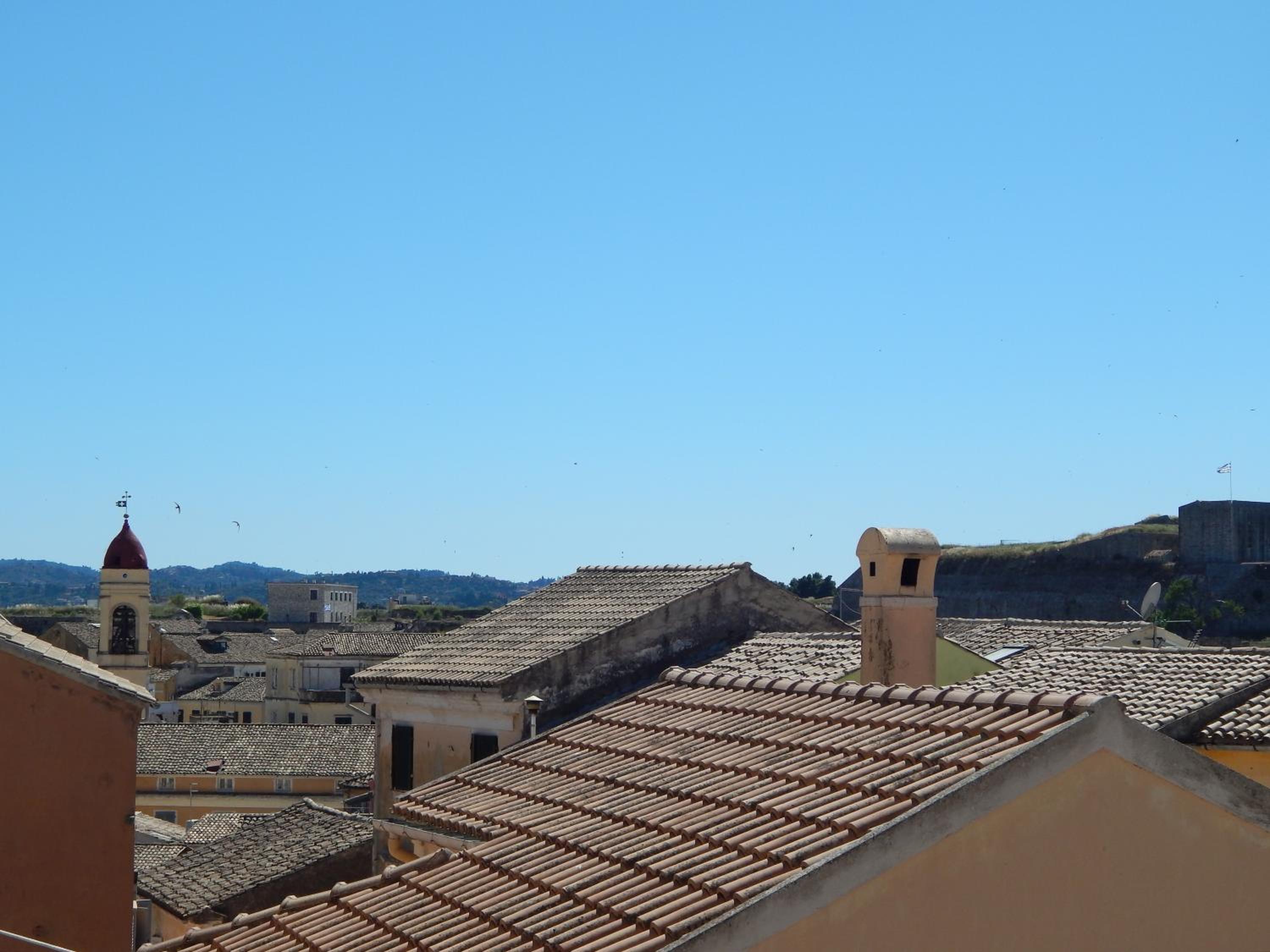 Campiello View Apartment