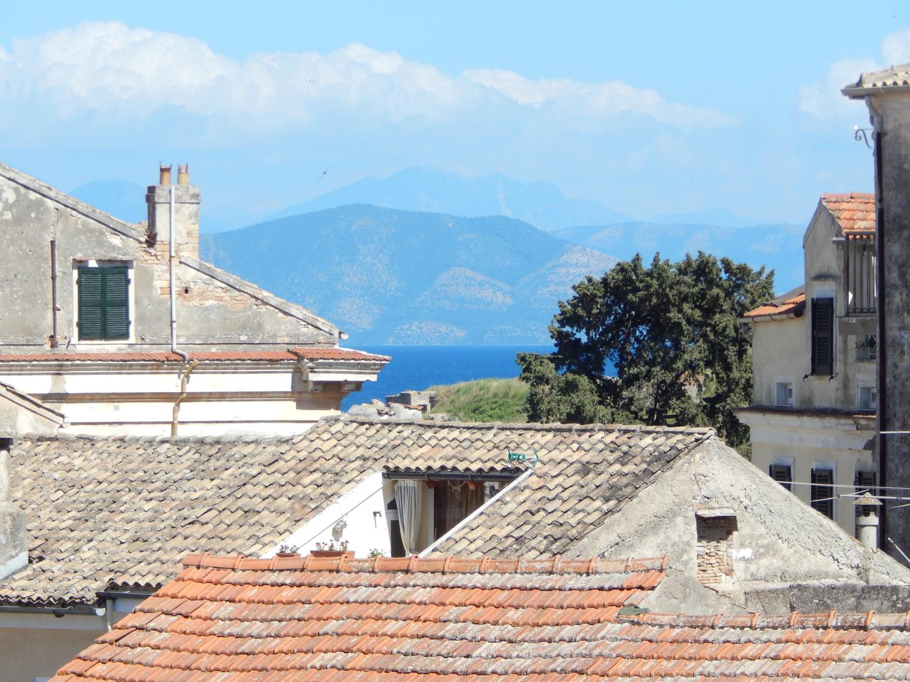 Campiello View Apartment