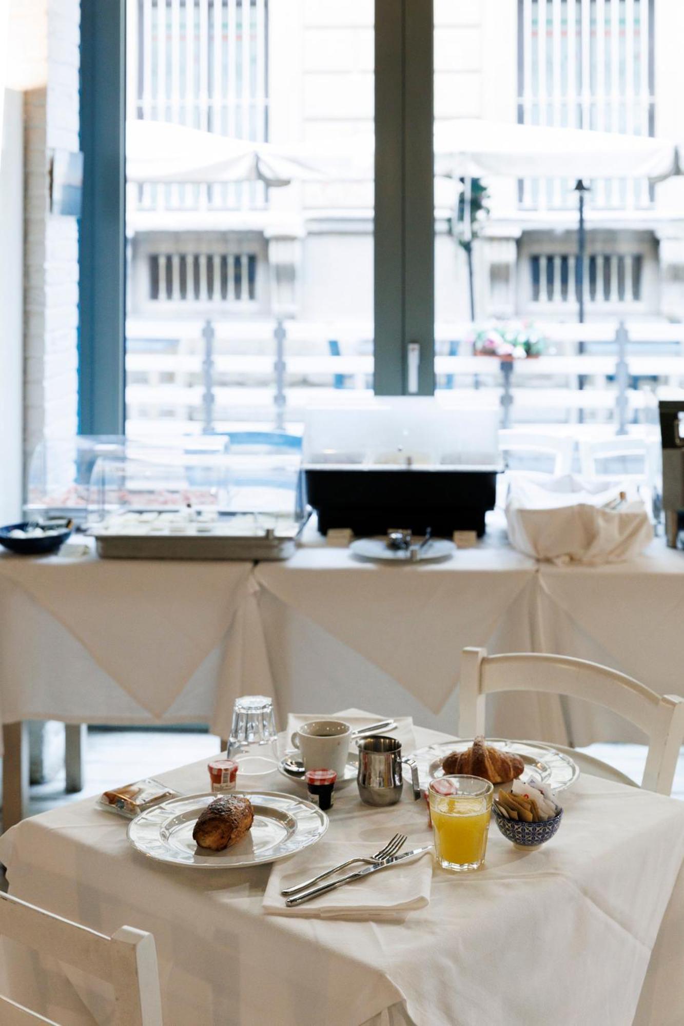 Palazzo Bellezia Luxury Suites & Spa