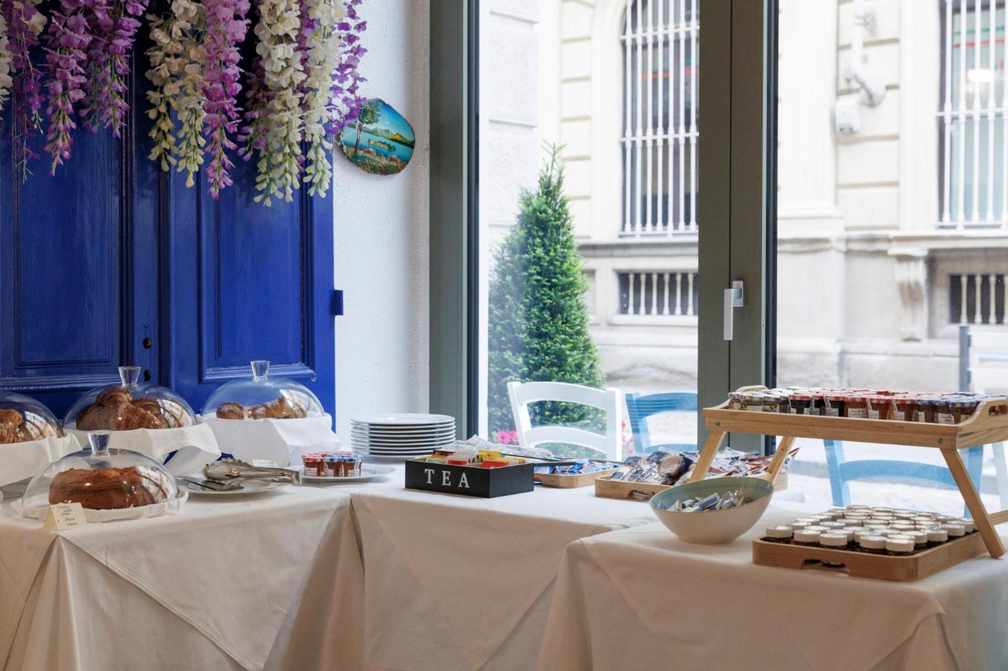 Palazzo Bellezia Luxury Suites & Spa